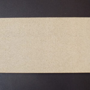 Caminos Barca Zugumlenkung