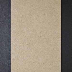 Caminos Maximus Rückwandstein rechts B