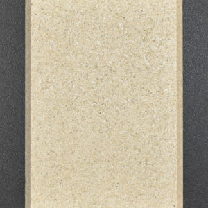 Caminos Valencia Rückwandstein oben A