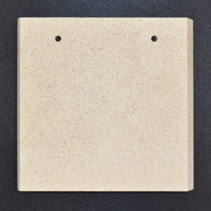 Caminos Valencia Seitenstein links vorne oben A