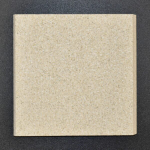 Caminos Valencia Seitenstein links vorne unten A