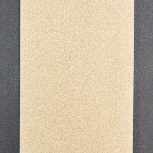 Caminos Monarch Rückwandstein links