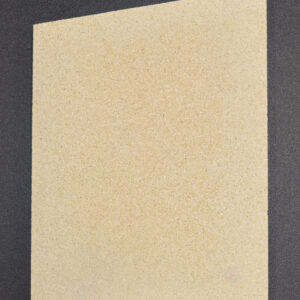 Caminos Monarch Seitenstein rechts