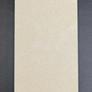 Caminos Monolith Rückwandstein links