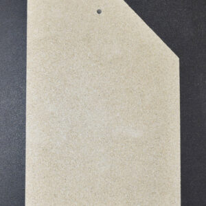 Caminos Mythos Seitenstein links