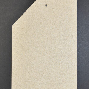 Caminos Mythos Seitenstein rechts