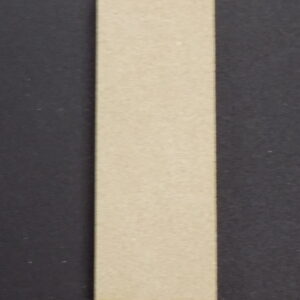 Caminos Zeus Bodenstein links