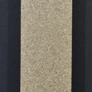 Caminos Neptun Bodenstein links B