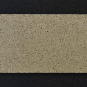 Caminos Neptun Bodenstein vorne mittig B