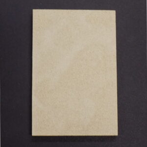 Caminos Neptun Rückwandstein links A