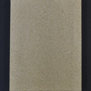 Caminos Neptun Rückwandstein links B