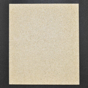 Caminos Zeus Seitenstein links