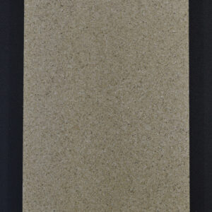 Caminos Neptun Seitenstein links B