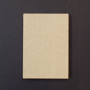 Caminos Zeus Zugumlenkung links