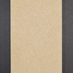 Caminos Nimbus Rückwandstein links B