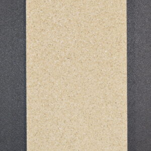 Caminos Nimbus Rückwandstein links C