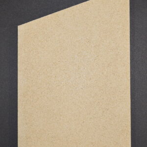 Caminos Nimbus Seitenstein rechts C