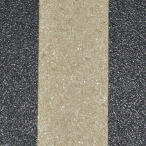 Caminos Nordkap Bodenstein links