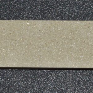 Caminos Nordkap Bodenstein vorne