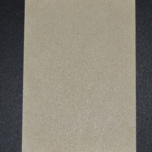 Caminos Nordkap Rückwandstein links