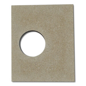 Caminos Nordkap Zugumlenkung rechts