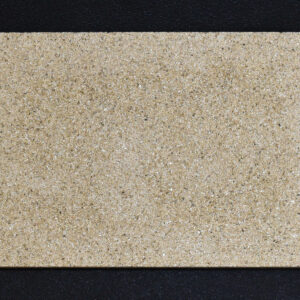 Caminos Achat Abschirmung links Warmhaltefach