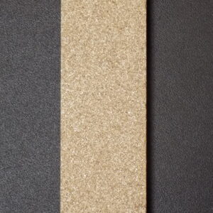 Caminos Opal Bodenstein links