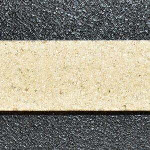 Caminos Achat Bodenstein vorne