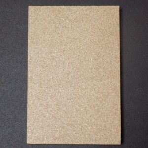 Caminos Achat Rückwandstein links