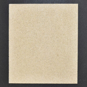 Caminos Achat Seitenstein links