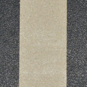 Caminos Optio Bodenstein links