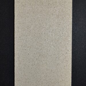 Caminos Optio Rückwandstein rechts