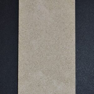 Caminos Optio Seitenstein links vorne