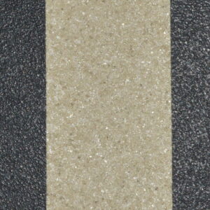 Caminos Paris Bodenstein links hinten