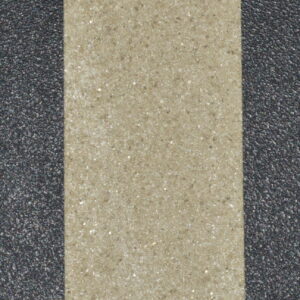 Caminos Paris Bodenstein vorne links