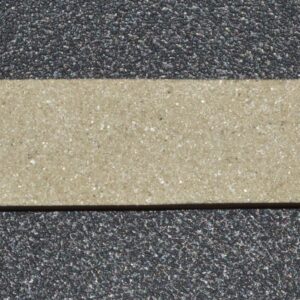 Caminos Paris Bodenstein vorne mittig