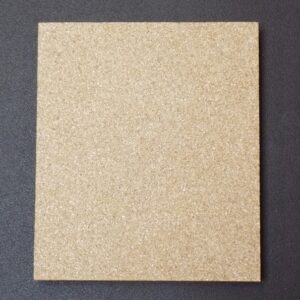 Caminos Paris Rückwandstein rechts