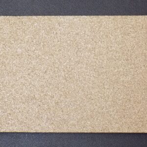 Caminos Paris Zugumlenkung