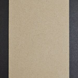 Caminos Premium Rückwandstein links