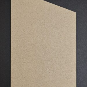 Caminos Premium Seitenstein links