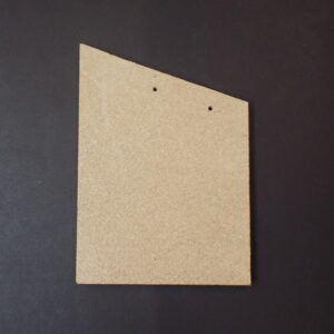 Caminos Prestige 1.0 Seitenstein links B