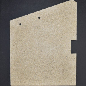 Caminos Prestige 1.0 Seitenstein rechts A