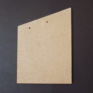 Caminos Prestige 1.0 Seitenstein rechts B