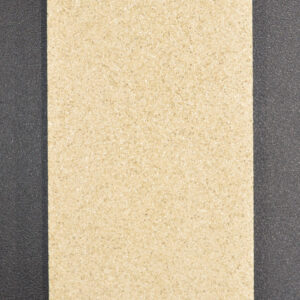 Caminos Prestige 2.0 Rückwandstein rechts A