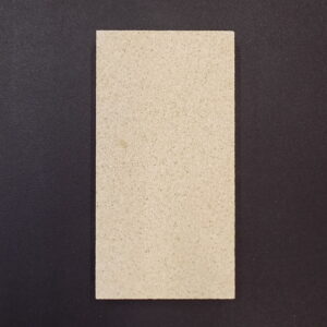 Caminos Prestige 3.0 Rückwandstein links