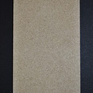 Caminos Primus Rückwandstein links