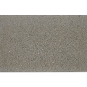 Caminos Primus Zugumlenkung