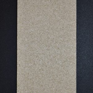 Caminos Quadro Rückwandstein links