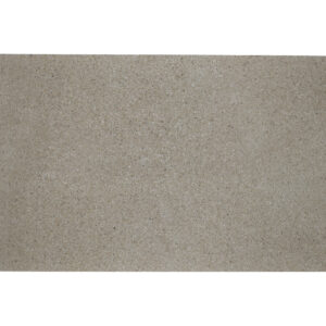 Caminos Quadro Zugumlenkung