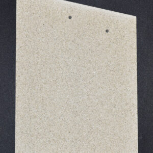 Caminos Ramses Seitenstein links